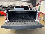 Used 2019 Ram 1500 Lone Star Crew Cab for sale #2026-011 - photo 139