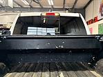 Used 2019 Ram 1500 Lone Star Crew Cab for sale #2026-011 - photo 141