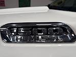 Used 2019 Ram 1500 Lone Star Crew Cab for sale #2026-011 - photo 149