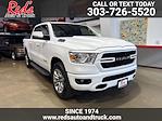 Used 2019 Ram 1500 Lone Star Crew Cab for sale #2026-011 - photo 9