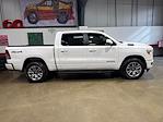 Used 2019 Ram 1500 Lone Star Crew Cab for sale #2026-011 - photo 10