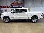 Used 2019 Ram 1500 Lone Star Crew Cab for sale #2026-011 - photo 11