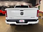 Used 2019 Ram 1500 Lone Star Crew Cab for sale #2026-011 - photo 12