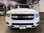 Used 2019 Ram 1500 Lone Star Crew Cab for sale #2026-011 - photo 13