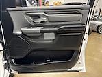 Used 2019 Ram 1500 Lone Star Crew Cab for sale #2026-011 - photo 19
