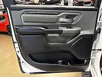 Used 2019 Ram 1500 Lone Star Crew Cab for sale #2026-011 - photo 21