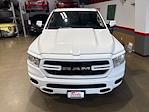 Used 2019 Ram 1500 Lone Star Crew Cab for sale #2026-011 - photo 23