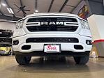 Used 2019 Ram 1500 Lone Star Crew Cab for sale #2026-011 - photo 24