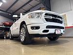 Used 2019 Ram 1500 Lone Star Crew Cab for sale #2026-011 - photo 26