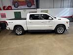 Used 2019 Ram 1500 Lone Star Crew Cab for sale #2026-011 - photo 27