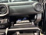 Used 2021 Toyota Tacoma TRD Off-Road Double Cab for sale #2026-015 - photo 80
