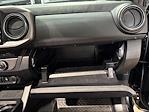 Used 2021 Toyota Tacoma TRD Off-Road Double Cab for sale #2026-015 - photo 81