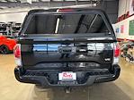 Used 2021 Toyota Tacoma TRD Off-Road Double Cab for sale #2026-015 - photo 83
