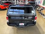 Used 2021 Toyota Tacoma TRD Off-Road Double Cab for sale #2026-015 - photo 84