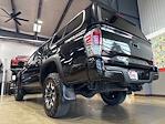 Used 2021 Toyota Tacoma TRD Off-Road Double Cab for sale #2026-015 - photo 88