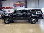 Used 2021 Toyota Tacoma TRD Off-Road Double Cab for sale #2026-015 - photo 89