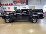Used 2021 Toyota Tacoma TRD Off-Road Double Cab for sale #2026-015 - photo 90