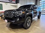 Used 2021 Toyota Tacoma TRD Off-Road Double Cab for sale #2026-015 - photo 91