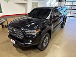 Used 2021 Toyota Tacoma TRD Off-Road Double Cab for sale #2026-015 - photo 92