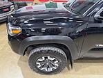 Used 2021 Toyota Tacoma TRD Off-Road Double Cab for sale #2026-015 - photo 94