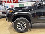 Used 2021 Toyota Tacoma TRD Off-Road Double Cab for sale #2026-015 - photo 95
