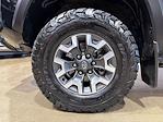 Used 2021 Toyota Tacoma TRD Off-Road Double Cab for sale #2026-015 - photo 96