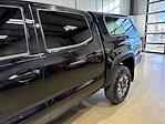 Used 2021 Toyota Tacoma TRD Off-Road Double Cab for sale #2026-015 - photo 100