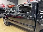 Used 2021 Toyota Tacoma TRD Off-Road Double Cab for sale #2026-015 - photo 101