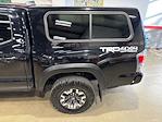 Used 2021 Toyota Tacoma TRD Off-Road Double Cab for sale #2026-015 - photo 103