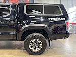 Used 2021 Toyota Tacoma TRD Off-Road Double Cab for sale #2026-015 - photo 104