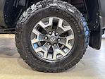 Used 2021 Toyota Tacoma TRD Off-Road Double Cab for sale #2026-015 - photo 105