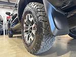 Used 2021 Toyota Tacoma TRD Off-Road Double Cab for sale #2026-015 - photo 106