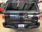 Used 2021 Toyota Tacoma TRD Off-Road Double Cab for sale #2026-015 - photo 108