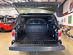 Used 2021 Toyota Tacoma TRD Off-Road Double Cab for sale #2026-015 - photo 110