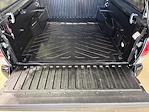 Used 2021 Toyota Tacoma TRD Off-Road Double Cab for sale #2026-015 - photo 111