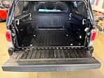 Used 2021 Toyota Tacoma TRD Off-Road Double Cab for sale #2026-015 - photo 112