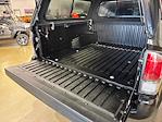 Used 2021 Toyota Tacoma TRD Off-Road Double Cab for sale #2026-015 - photo 113