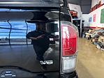Used 2021 Toyota Tacoma TRD Off-Road Double Cab for sale #2026-015 - photo 116