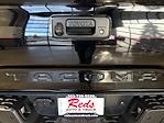 Used 2021 Toyota Tacoma TRD Off-Road Double Cab for sale #2026-015 - photo 117