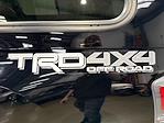 Used 2021 Toyota Tacoma TRD Off-Road Double Cab for sale #2026-015 - photo 118
