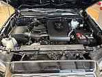 Used 2021 Toyota Tacoma TRD Off-Road Double Cab for sale #2026-015 - photo 122