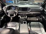 Used 2021 Toyota Tacoma TRD Off-Road Double Cab for sale #2026-015 - photo 124
