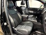 Used 2021 Toyota Tacoma TRD Off-Road Double Cab for sale #2026-015 - photo 125