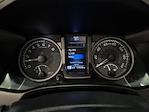 Used 2021 Toyota Tacoma TRD Off-Road Double Cab for sale #2026-015 - photo 126