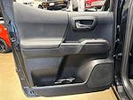 Used 2021 Toyota Tacoma TRD Off-Road Double Cab for sale #2026-015 - photo 127