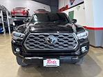 Used 2021 Toyota Tacoma TRD Off-Road Double Cab for sale #2026-015 - photo 1