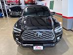 Used 2021 Toyota Tacoma TRD Off-Road Double Cab for sale #2026-015 - photo 2