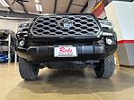 Used 2021 Toyota Tacoma TRD Off-Road Double Cab for sale #2026-015 - photo 3