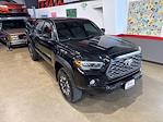 Used 2021 Toyota Tacoma TRD Off-Road Double Cab for sale #2026-015 - photo 4