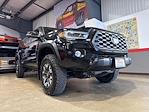 Used 2021 Toyota Tacoma TRD Off-Road Double Cab for sale #2026-015 - photo 5